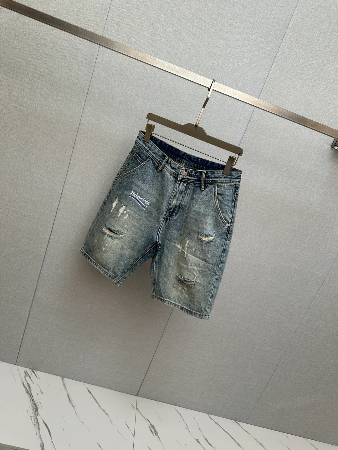 BAL ，Original ， ， ， ， logo， ， ， ， ， ， 👍，Sizes 28—40